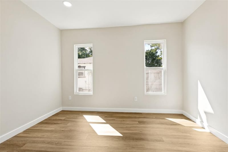 1605 Meadowbrook Drive, Garland TX 75042 - Photo 19