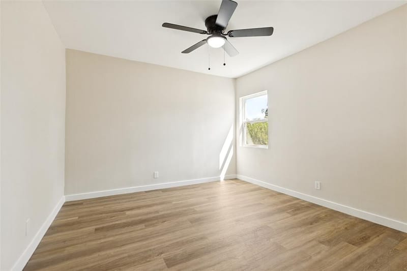 1605 Meadowbrook Drive, Garland TX 75042 - Photo 21