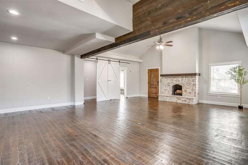 1729 S Adams Street, Fort Worth TX 76110 - Photo 6