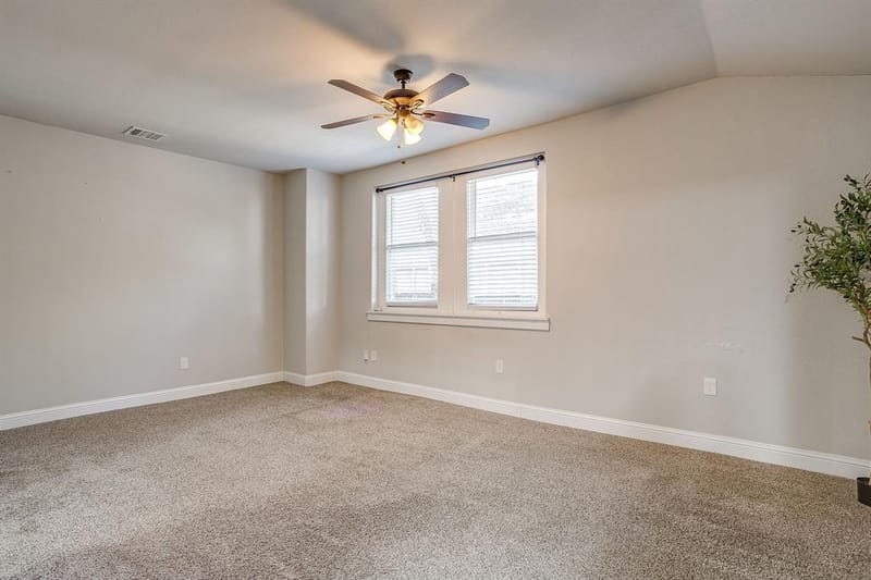 1729 S Adams Street, Fort Worth TX 76110 - Photo 13