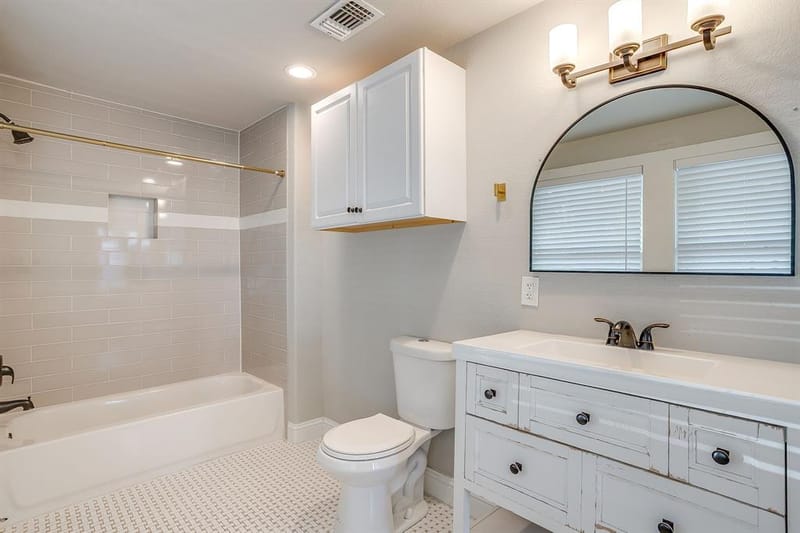 1729 S Adams Street, Fort Worth TX 76110 - Photo 17