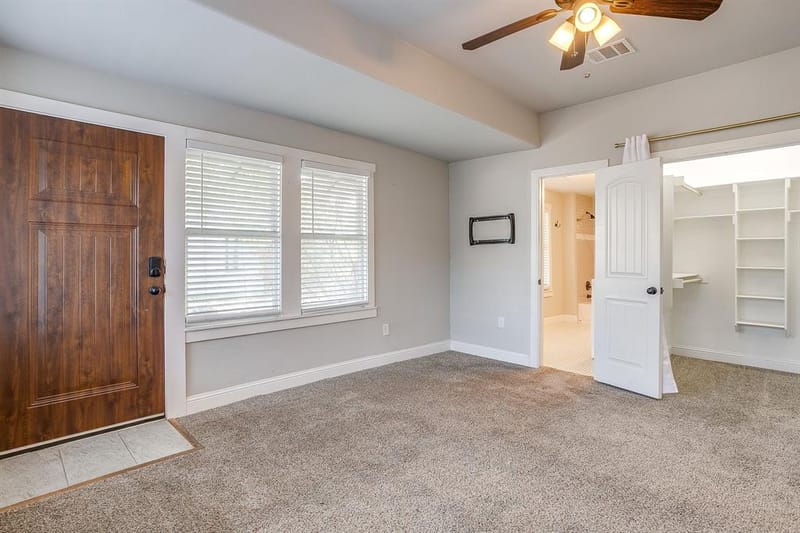 1729 S Adams Street, Fort Worth TX 76110 - Photo 16