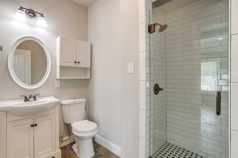 1729 S Adams Street, Fort Worth TX 76110 - Photo 12
