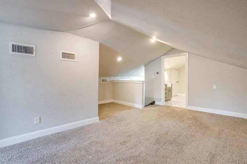 1729 S Adams Street, Fort Worth TX 76110 - Photo 22