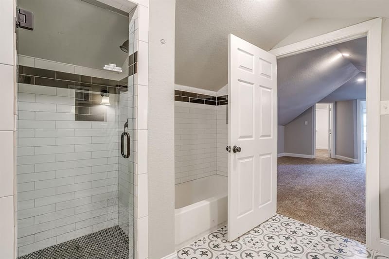 1729 S Adams Street, Fort Worth TX 76110 - Photo 24