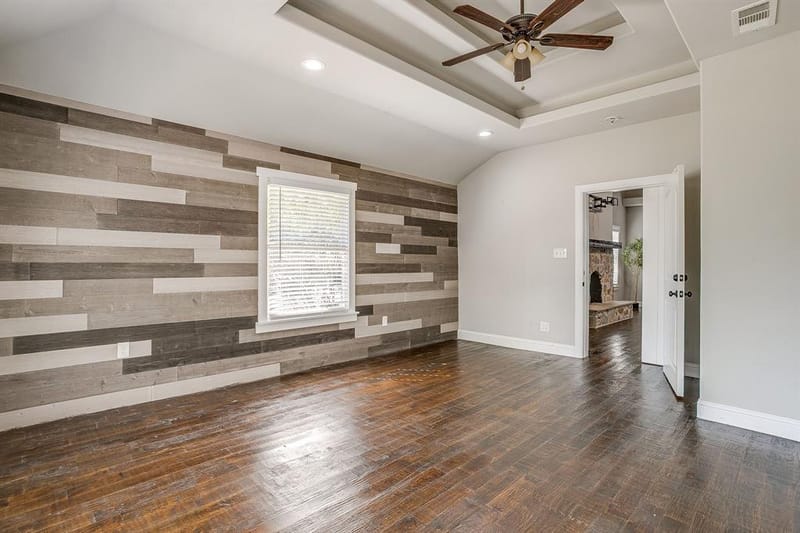 1729 S Adams Street, Fort Worth TX 76110 - Photo 10