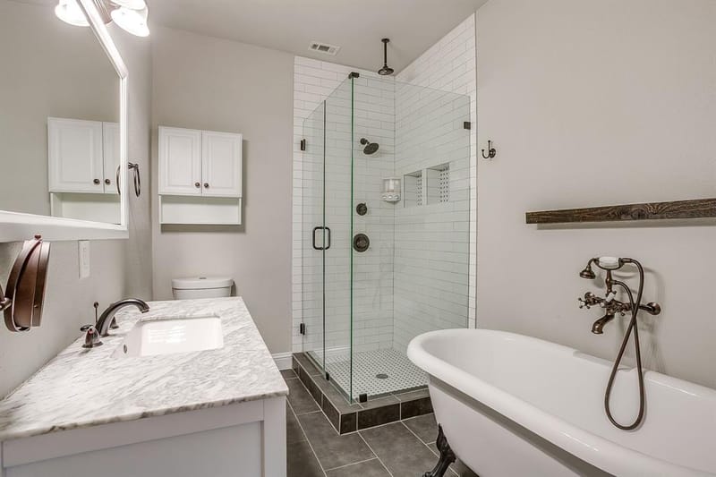 1729 S Adams Street, Fort Worth TX 76110 - Photo 14