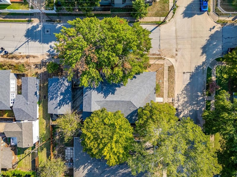 1729 S Adams Street, Fort Worth TX 76110 - Photo 37