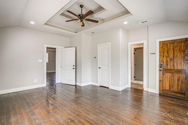1729 S Adams Street, Fort Worth TX 76110 - Photo 11