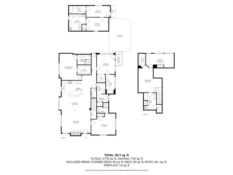 1729 S Adams Street, Fort Worth TX 76110 - Photo 40