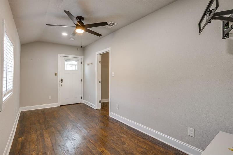 1729 S Adams Street, Fort Worth TX 76110 - Photo 29