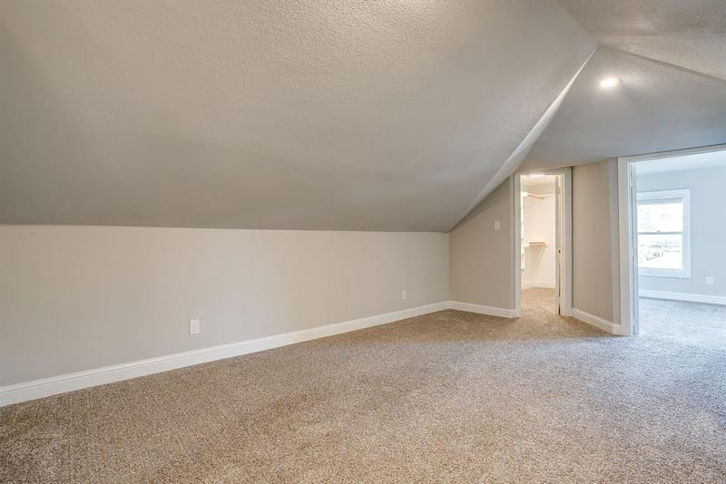 1729 S Adams Street, Fort Worth TX 76110 - Photo 25