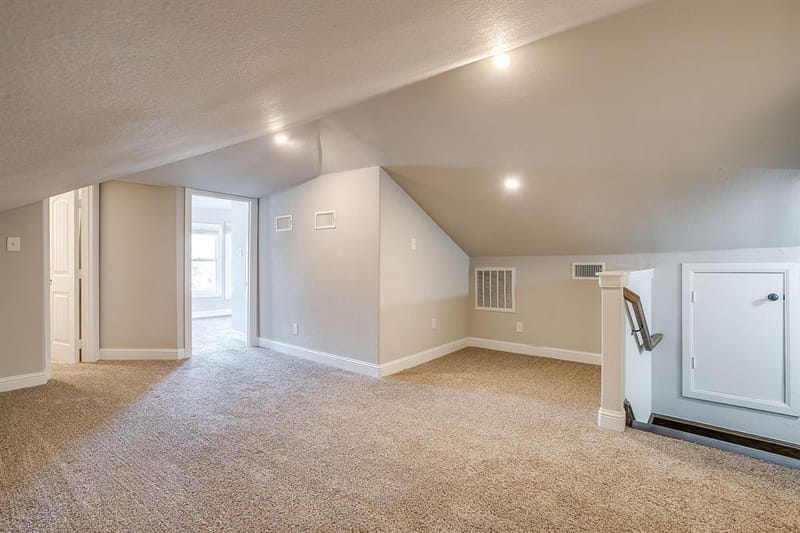 1729 S Adams Street, Fort Worth TX 76110 - Photo 21