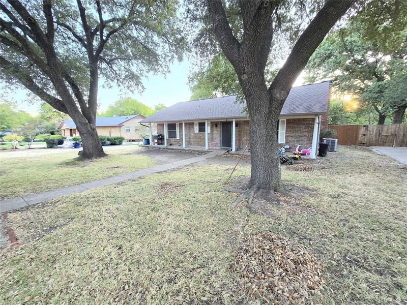 113 S Valley Street, Red Oak TX 75154 - Photo 2