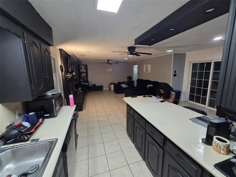 113 S Valley Street, Red Oak TX 75154 - Photo 6