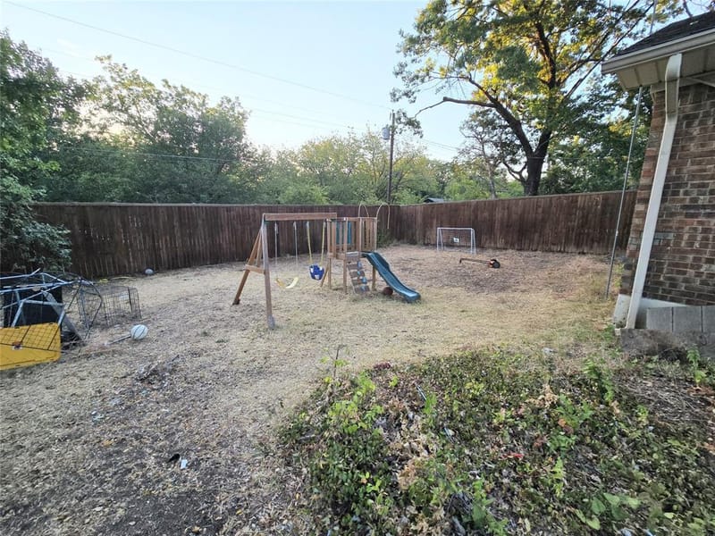 113 S Valley Street, Red Oak TX 75154 - Photo 16