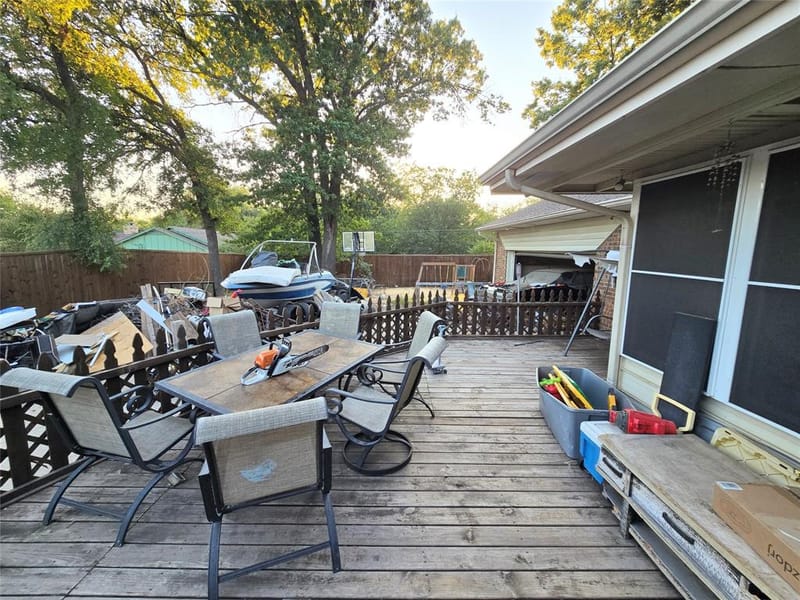 113 S Valley Street, Red Oak TX 75154 - Photo 15