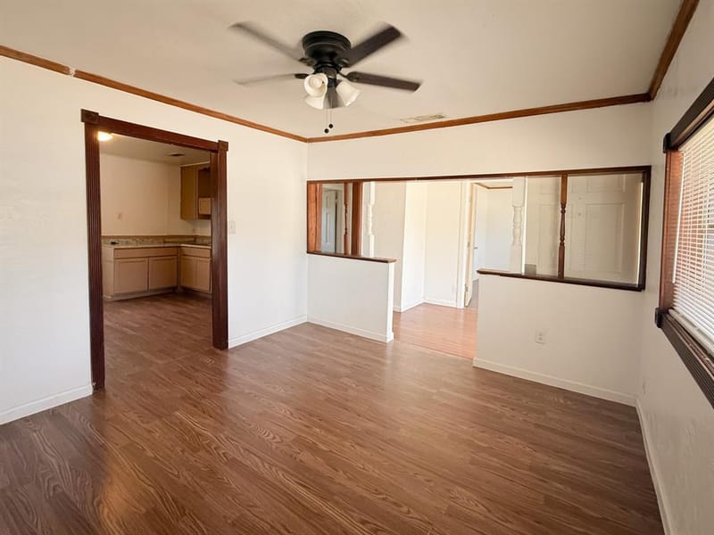 120 N Las Vegas Trail, White Settlement TX 76108 - Photo 6