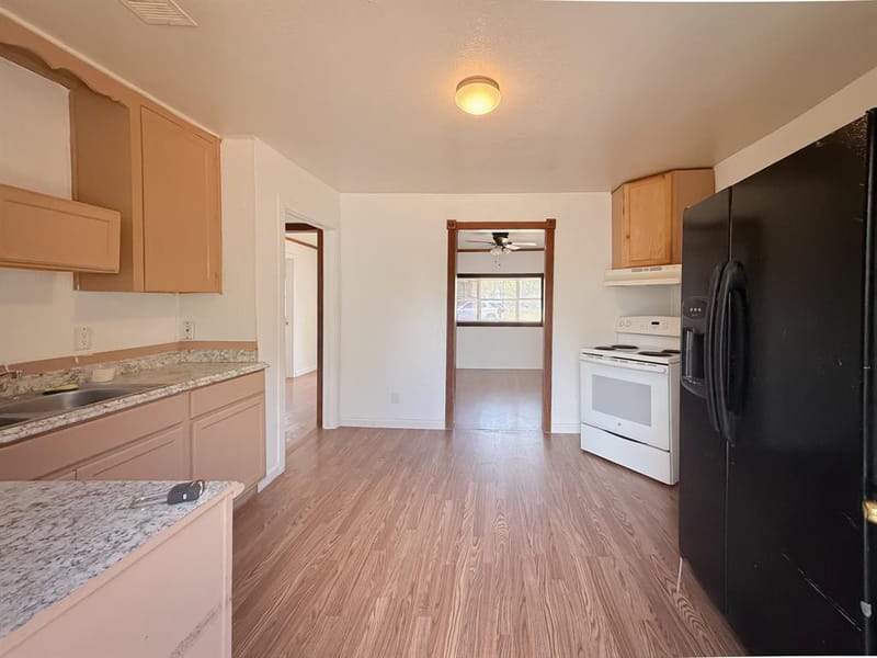 120 N Las Vegas Trail, White Settlement TX 76108 - Photo 13