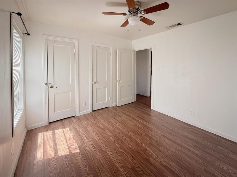 120 N Las Vegas Trail, White Settlement TX 76108 - Photo 16