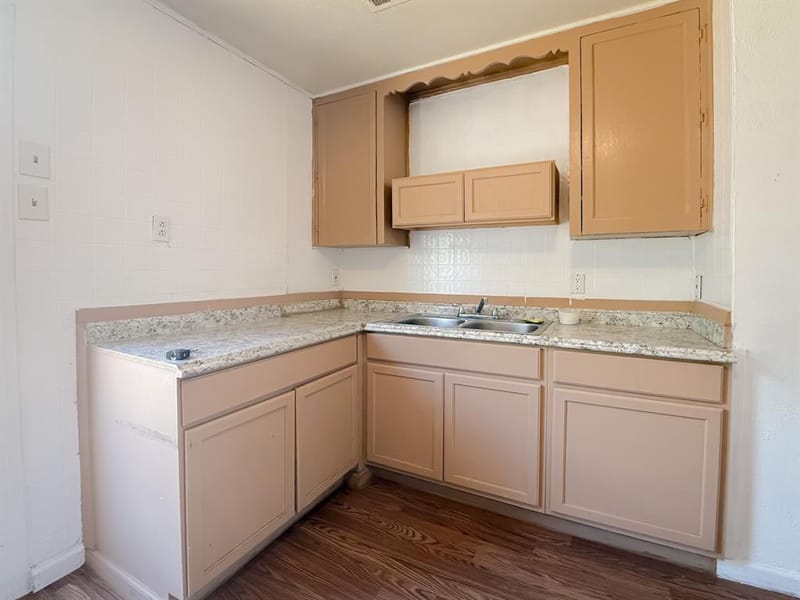 120 N Las Vegas Trail, White Settlement TX 76108 - Photo 12