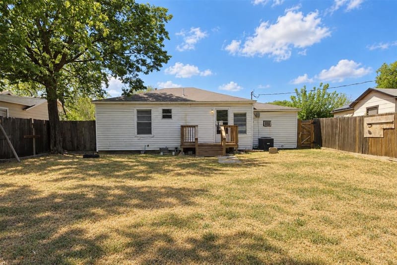 120 N Las Vegas Trail, White Settlement TX 76108 - Photo 26