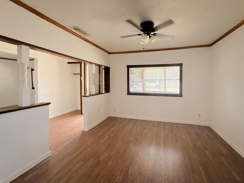 120 N Las Vegas Trail, White Settlement TX 76108 - Photo 7
