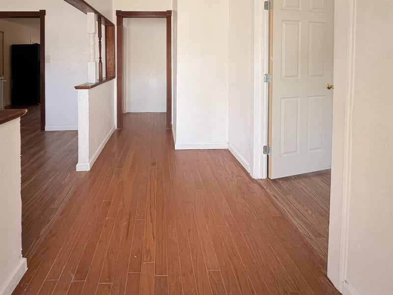 120 N Las Vegas Trail, White Settlement TX 76108 - Photo 3