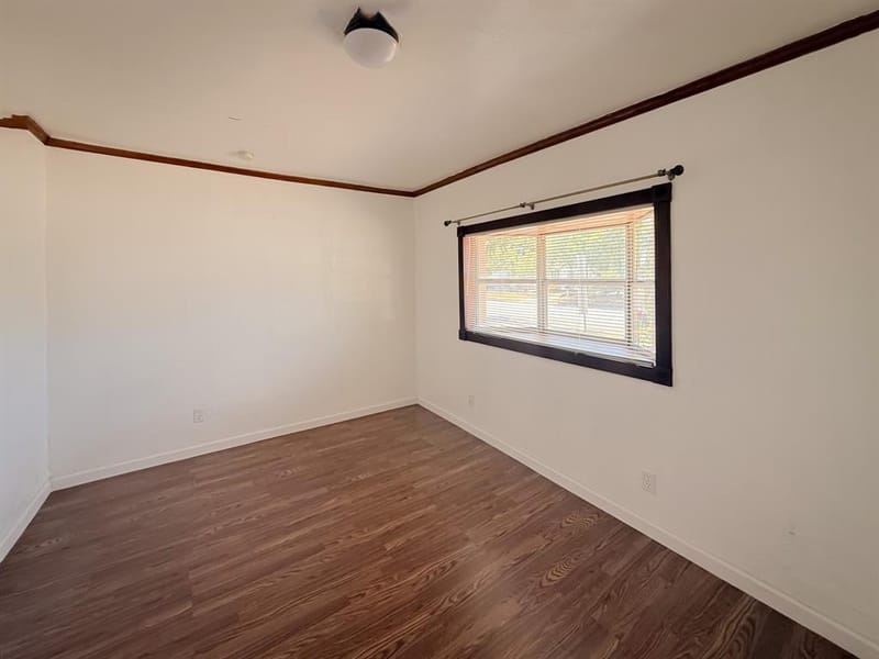 120 N Las Vegas Trail, White Settlement TX 76108 - Photo 20