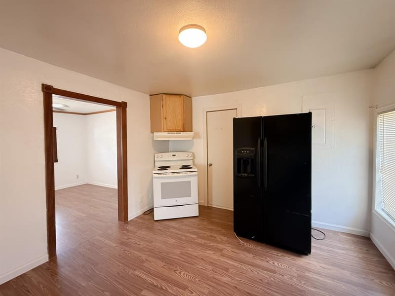 120 N Las Vegas Trail, White Settlement TX 76108 - Photo 10