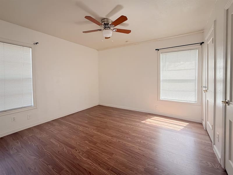 120 N Las Vegas Trail, White Settlement TX 76108 - Photo 14