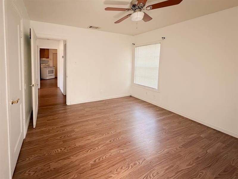 120 N Las Vegas Trail, White Settlement TX 76108 - Photo 15