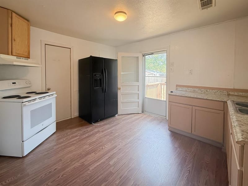 120 N Las Vegas Trail, White Settlement TX 76108 - Photo 11