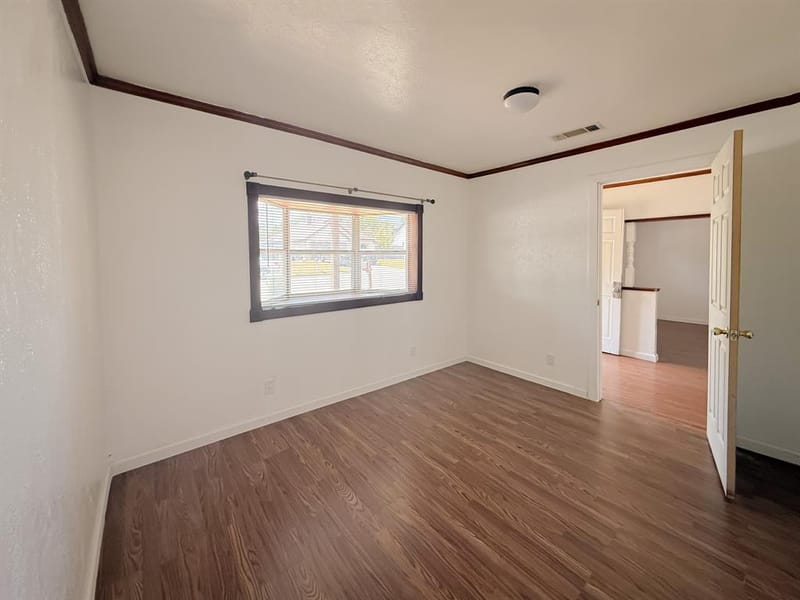 120 N Las Vegas Trail, White Settlement TX 76108 - Photo 19