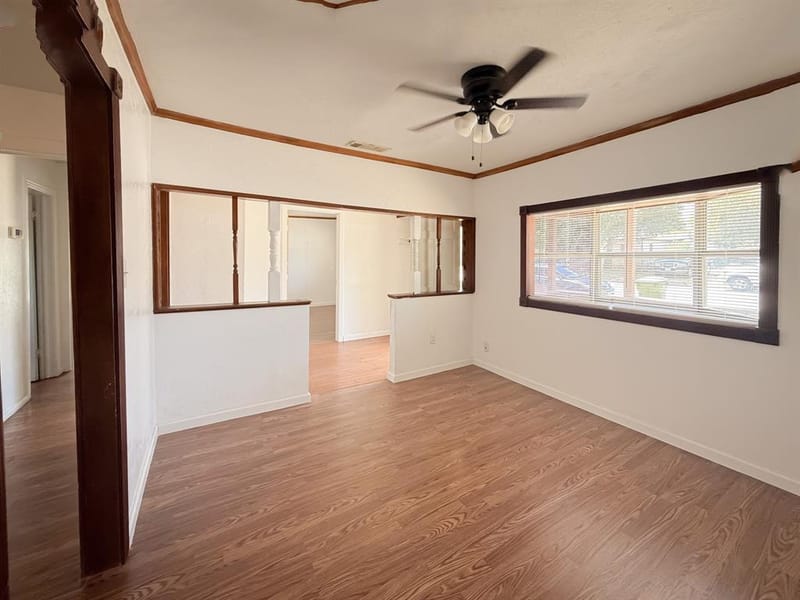 120 N Las Vegas Trail, White Settlement TX 76108 - Photo 8
