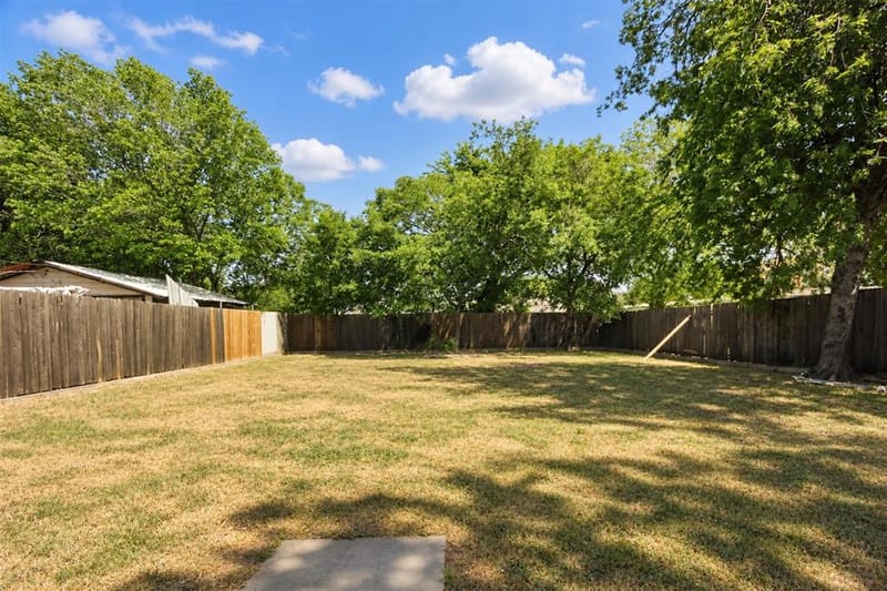 120 N Las Vegas Trail, White Settlement TX 76108 - Photo 25