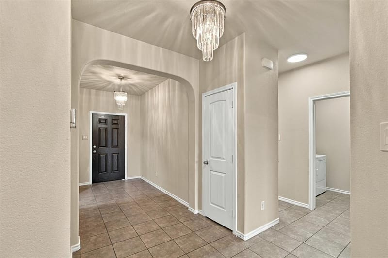 11808 Anna Grace Drive, Fort Worth TX 76028 - Photo 2