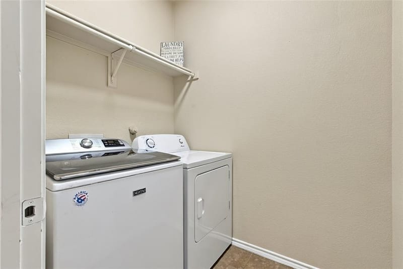 11808 Anna Grace Drive, Fort Worth TX 76028 - Photo 22
