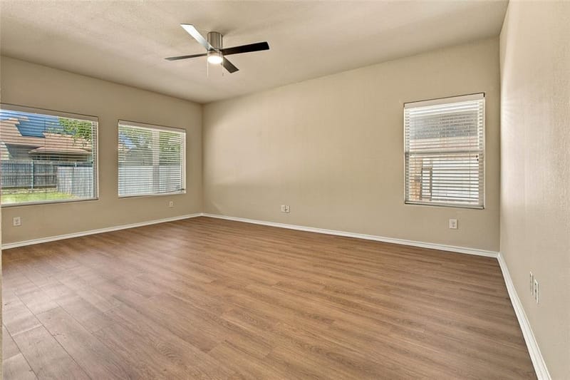11808 Anna Grace Drive, Fort Worth TX 76028 - Photo 9