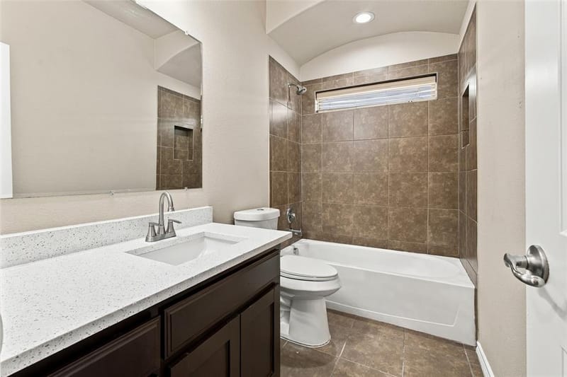 11808 Anna Grace Drive, Fort Worth TX 76028 - Photo 14