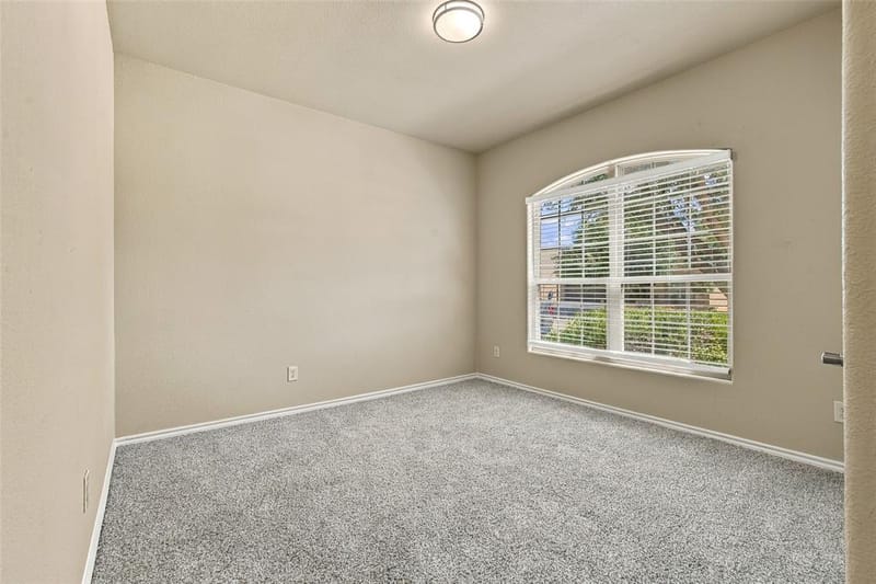 11808 Anna Grace Drive, Fort Worth TX 76028 - Photo 15