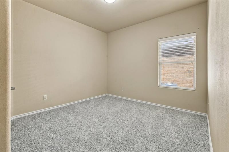 11808 Anna Grace Drive, Fort Worth TX 76028 - Photo 19