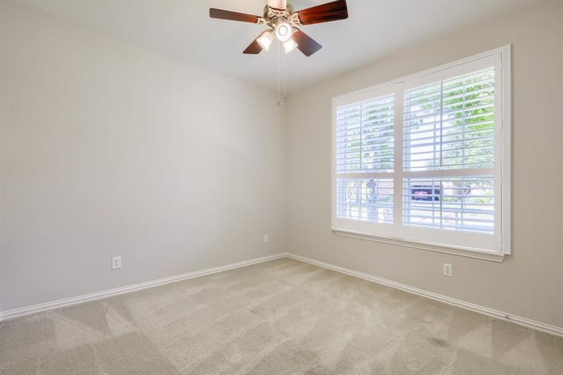2501 Oyster Bay Drive, Frisco TX 75036 - Photo 13