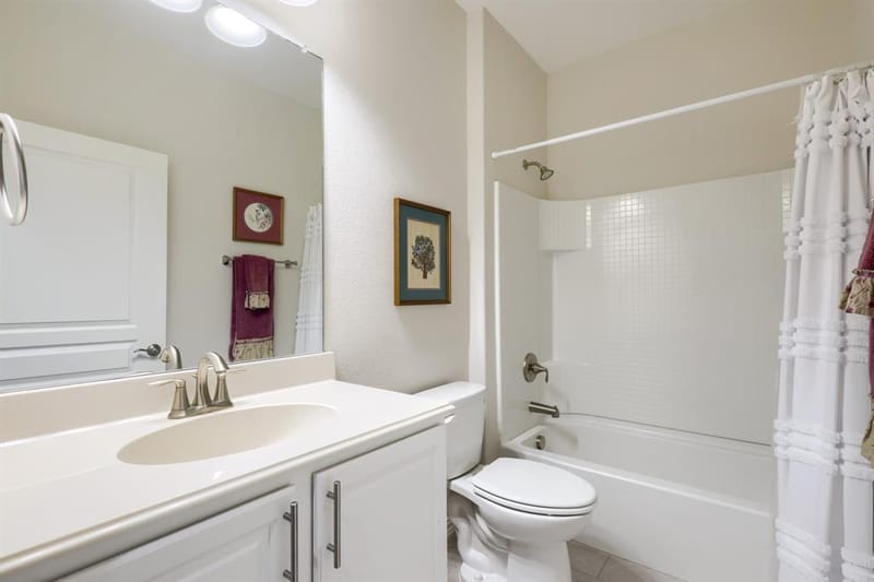 2501 Oyster Bay Drive, Frisco TX 75036 - Photo 17