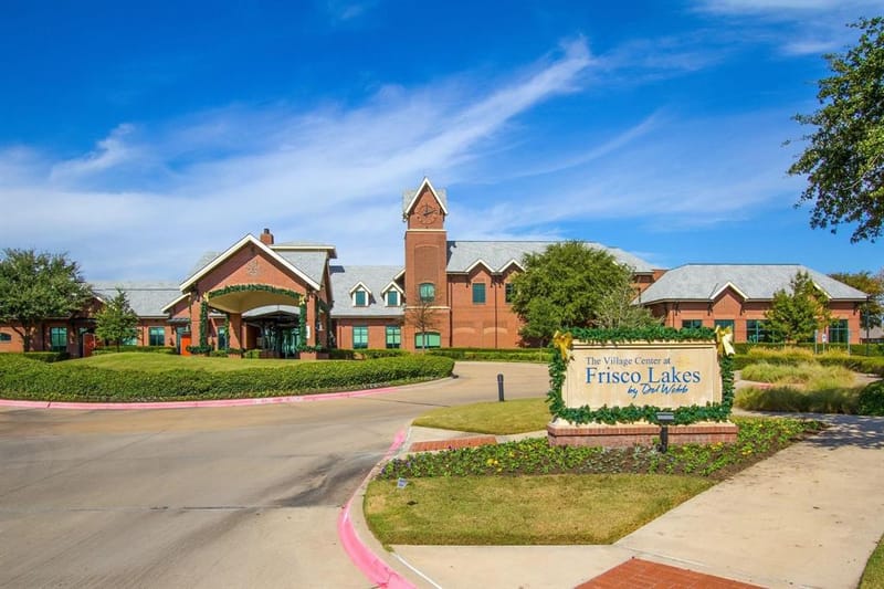 2501 Oyster Bay Drive, Frisco TX 75036 - Photo 22