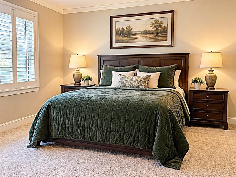 2501 Oyster Bay Drive, Frisco TX 75036 - Photo 9