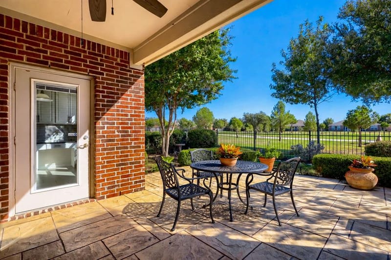 2501 Oyster Bay Drive, Frisco TX 75036 - Photo 18