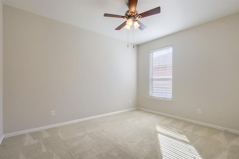 2501 Oyster Bay Drive, Frisco TX 75036 - Photo 15