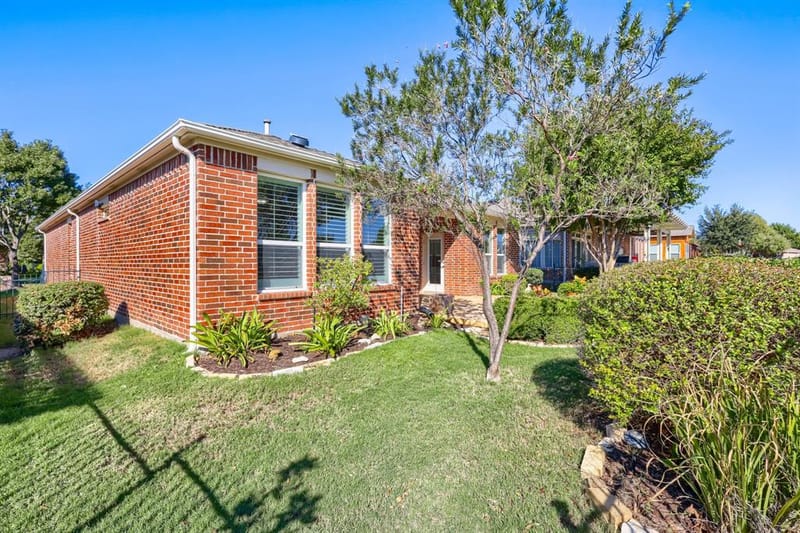 2501 Oyster Bay Drive, Frisco TX 75036 - Photo 19