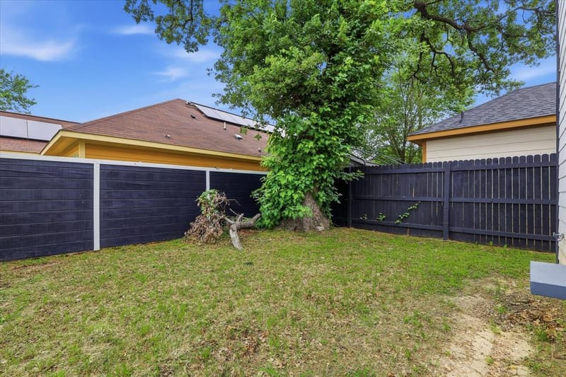 3412 Meadow Street, Dallas TX 75215 - Photo 27